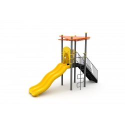 14 M Klasik Metal Oyun Grubu